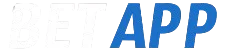Logo Betapp